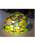 22-in-Tiffany-Style-Dragonfly-Stained-Glass-Lamp-Shade